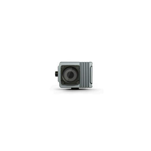 Caméra SmartyCam 3 Sport AIM Caméra SmartyCam 3 Sport AIM