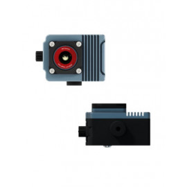Caméra SmartyCam 3 Sport AIM Caméra SmartyCam 3 Sport AIM