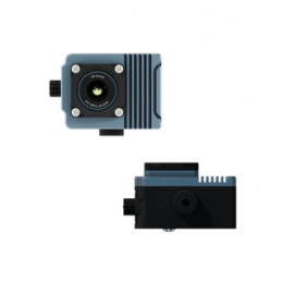 Caméra SmartyCam 3 Sport AIM Caméra SmartyCam 3 Sport AIM