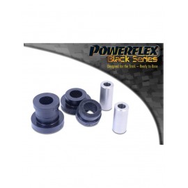 Silent-Bloc Powerflex Black Extérieur Bras Arrière MG ZS (2001-2005)