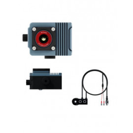 Caméra SmartyCam 3 Sport AIM Caméra SmartyCam 3 Sport AIM