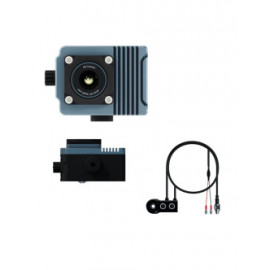 Caméra SmartyCam 3 Sport AIM Caméra SmartyCam 3 Sport AIM