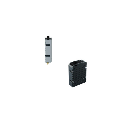 Caméra SmartyCam 3 GP AIM (avec 1 caméra déportée) Caméra SmartyCam 3 GP AIM (avec 1 caméra déportée)