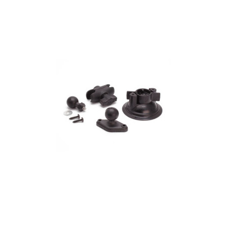 Support à ventouse AIM SmartyCam HD 2.1/SmartyCam 3