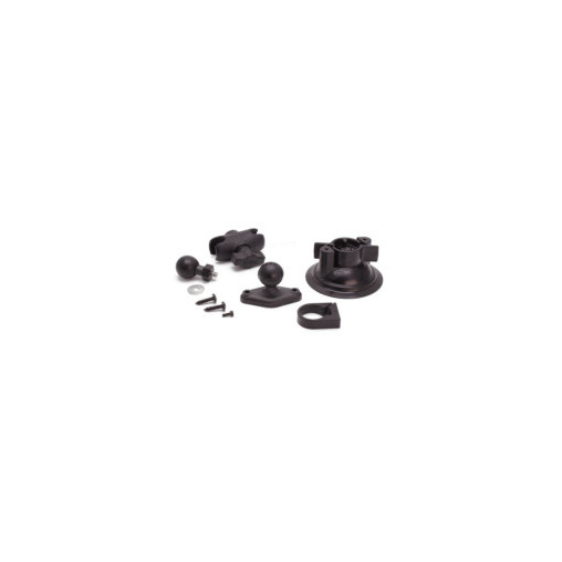 Support ventouse SmartyCam GP HD AIM