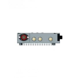 Caméra SmartyCam 3 Dual AIM (avec 2 caméras déportées) Caméra SmartyCam 3 Dual AIM (avec 2 caméras déportées)