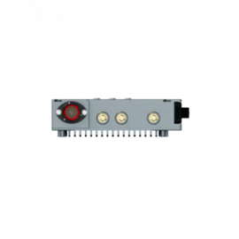 Boitier enregistreur seul pour SmartyCam 3 Dual AIM Boitier enregistreur seul pour SmartyCam 3 Dual AIM