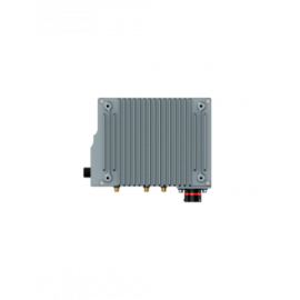 Boitier enregistreur seul pour SmartyCam 3 Dual AIM Boitier enregistreur seul pour SmartyCam 3 Dual AIM