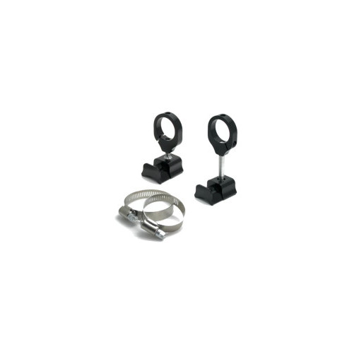 Mini support pour arceau de sécurité (avec pince) - taille standard - SmartyCam GP HD AIM Mini support pour arceau de sécurité (avec pince) - taille standard - SmartyCam GP HD AIM