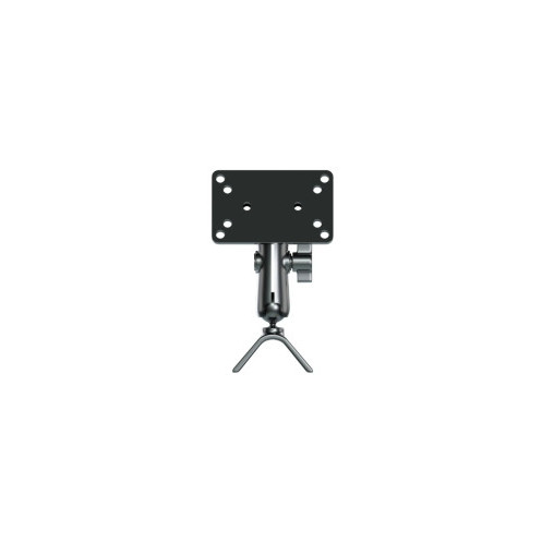 Support pour arceau de sécurité pour boitier enregistreur SmartyCam GP HD AIM