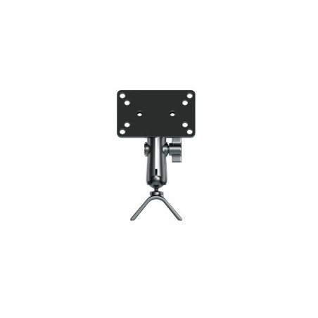 Support pour arceau de sécurité pour boitier enregistreur SmartyCam GP HD AIM
