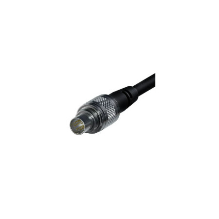 Faisceau d'alimentation externe 2m AIM pour SmartyCam HD et GP