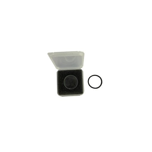 Kit de remplacement lentille 67° et 84°pour Smartycam GP HD AIM Kit de remplacement lentille 67° et 84°pour Smartycam GP HD AIM