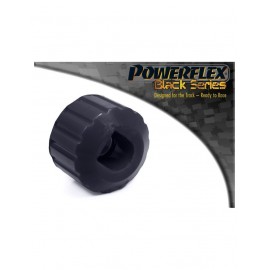 Silent-Bloc Powerflex Black Support Moteur Audi A4 / S4 / RS4 B7 (2005-2008)