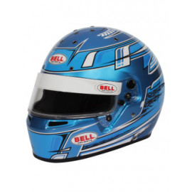 Casque Bell KC7-CMR Champion CMR2016 Casque Bell KC7-CMR Champion CMR2016
