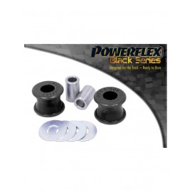 Silent-Bloc Powerflex Black Liaison Extrémité Barre Anti-Roulis Avant sur Biellette Alfa Romeo GTV & Spider 2.0 & V6, 916 95-