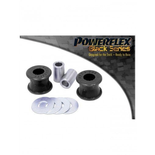 Silent-Bloc Powerflex Black Liaison Extrémité Barre Anti-Roulis Avant sur Biellette Alfa Romeo GTV & Spider 2.0 & V6, 916 95-