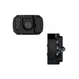 Mychron 5s chronomètre GPS AIM (sonde température avec connectique AIM) Mychron 5s chronomètre GPS AIM (sonde température avec connectique AIM)