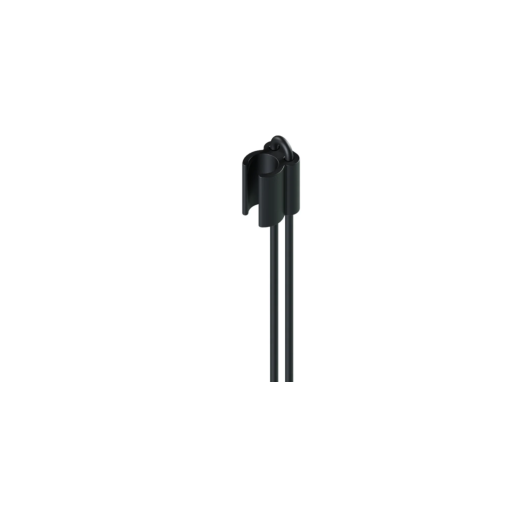 Mychron câble régime moteur (RPM) AIM Mychron câble régime moteur (RPM) AIM