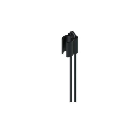 Mychron câble régime moteur (RPM) AIM