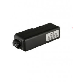 Batterie Mychron 5 AIM Batterie Mychron 5 AIM