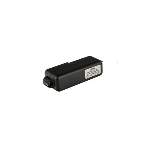 Batterie Mychron 5 AIM Batterie Mychron 5 AIM