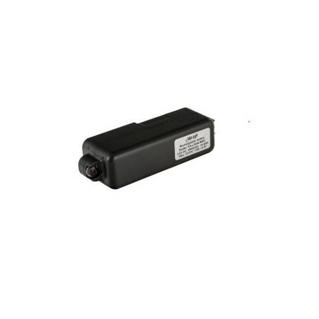 Batterie Mychron 5 AIM