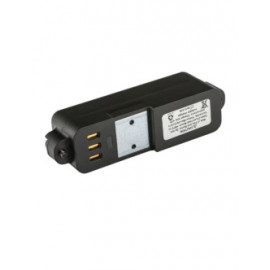 Batterie Mychron 5 AIM Batterie Mychron 5 AIM