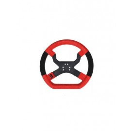 Volant Karting Mychron 5 AIM Volant Karting Mychron 5 AIM