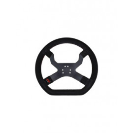 Volant Karting Mychron 5 AIM Volant Karting Mychron 5 AIM