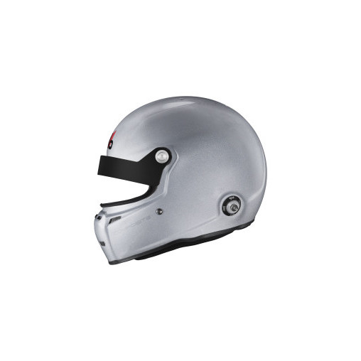Casque Stilo ST5 GTN Composite SA20 FIA 8859-15 Casque Stilo ST5 GTN Composite SA20 FIA 8859-15