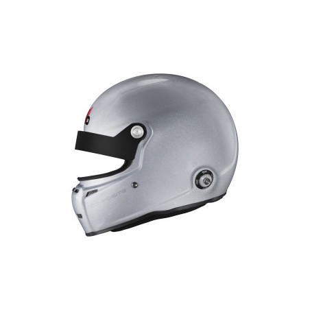 Casque Stilo ST5 GTN Composite SA20 FIA 8859-15