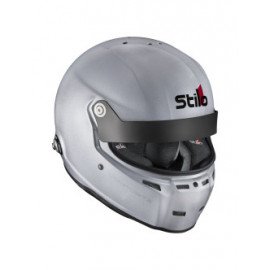 Casque Stilo ST5 GTN Composite SA20 FIA 8859-15 Casque Stilo ST5 GTN Composite SA20 FIA 8859-15
