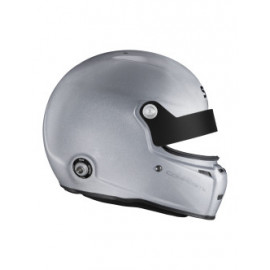 Casque Stilo ST5 GTN Composite SA20 FIA 8859-15 Casque Stilo ST5 GTN Composite SA20 FIA 8859-15