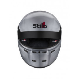 Casque Stilo ST5 GTN Composite SA20 FIA 8859-15 Casque Stilo ST5 GTN Composite SA20 FIA 8859-15