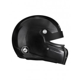 Casque Stilo ST5 GTN Carbon SA20
