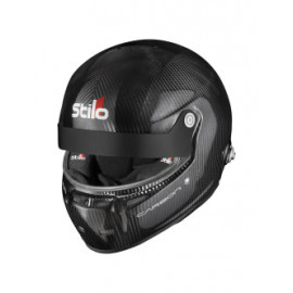 Casque Stilo ST5 GTN Carbon SA20