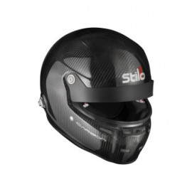 Casque Stilo ST5 GTN Carbon SA20