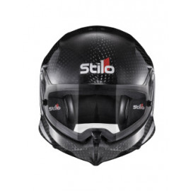 Casque Stilo Venti WRX DIRT Zero Turismo - FIA 8860-18