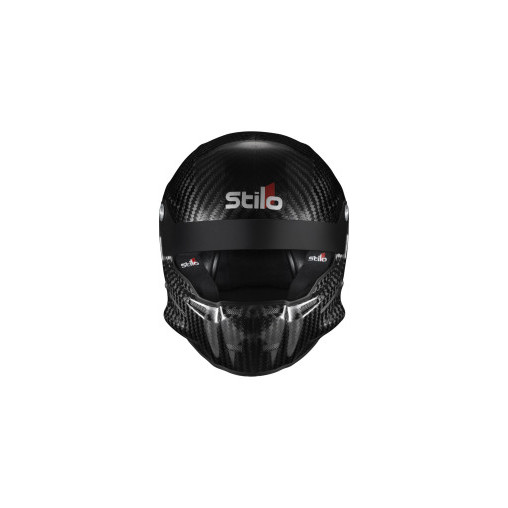 Casque Stilo ST5R Carbon Rally WL