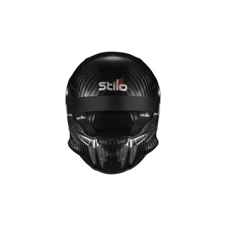 Casque Stilo ST5R Carbon Rally WL