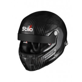 Casque Stilo ST5R Carbon Rally WL