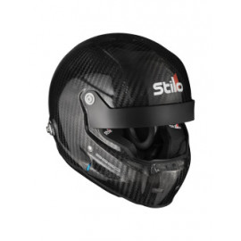 Casque Stilo ST5R Carbon Rally WL