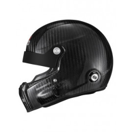 Casque Stilo ST5R Carbon Rally WL