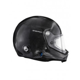 Casque Stilo Venti WRX DIRT Zero Turismo - FIA 8860-18