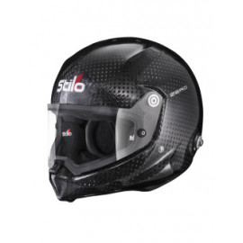 Casque Stilo Venti WRX DIRT Zero Turismo - FIA 8860-18