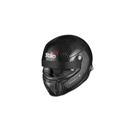 Casque Stilo ST5 GTN Carbone Turismo 8860