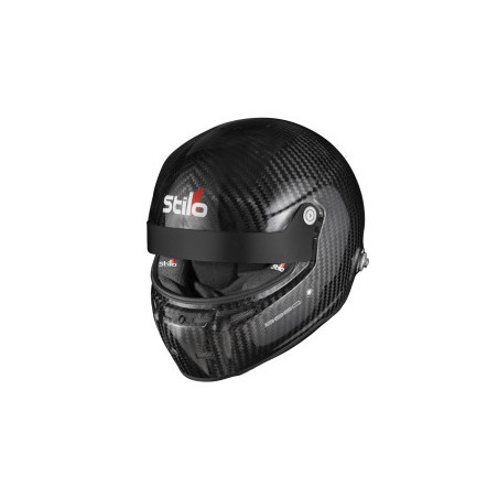 Casque Stilo ST5 GTN Carbone Turismo 8860
