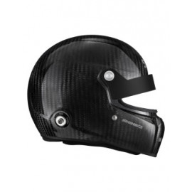 Casque Stilo ST5 GTN Carbone Turismo 8860