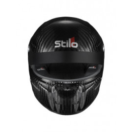 Casque Stilo ST5 GTN Carbone Turismo 8860